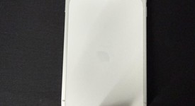 Mint
													Apple iPhone 17 Pro Max - Unlocked, Silver, 256 GB, A3257, photo 2 of 10