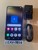 Mint Samsung Galaxy S22 - Verizon, Black, 128 GB, 8 GB, SM-S901U