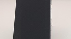 Good
													Google Pixel 8 - Unlocked, Hazel, 128 GB, 8 GB, G9BQD, Sub-6 5G, photo 2 of 3