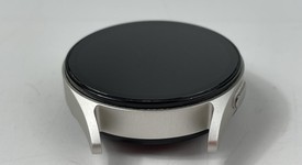 Good
													Samsung Galaxy Watch7 - Unlocked, Cream, SM-L305U, 40mm, photo 2 of 8