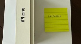 Mint
													Apple iPhone 15 Pro - Unlocked, Blue, 128 GB, A2848, photo 2 of 10