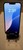 Good Apple iPhone 14 Plus - Unlocked, Midnight, 128 GB, A2632