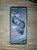 Good OnePlus 12 - Unlocked, Green, 512 GB, 16 GB, CPH2583