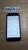 Good Apple iPhone SE 3rd Gen 2022 - Unlocked, Red, 64 GB, A2595