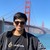 Seller: Sachin M.