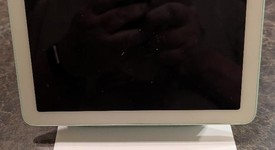 Mint
													Google Nest Hub - Aqua, photo 4 of 5