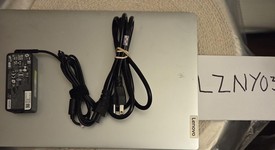 Good
													Lenovo Laptop, photo 2 of 7