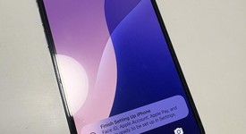 Mint
													Apple iPhone 13 Pro - Unlocked, Sierra Blue, 128 GB, A2483, photo 4 of 9