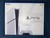 New PlayStation 5 Slim Standard Edition (2023) - White, 1 TB