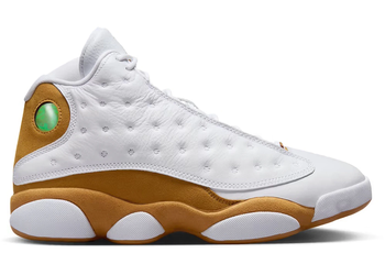 Jordan 13 Retro Wheat (2023) for sale