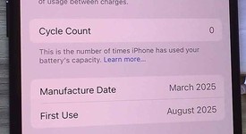 Mint
													Apple iPhone 15 - T-Mobile, Black, 128 GB, A2846, photo 2 of 12
