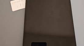 Good
													Samsung Galaxy Tab A 8.4" 2020 - Verizon, Brown, 32 GB, SM-T307, photo 3 of 6