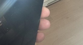 Good
													Apple iPhone 15 - Unlocked, Black, 128 GB, A2846, photo 5 of 5