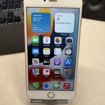 Good Apple iPhone 6S Plus - Unlocked, 32 GB, Rose Gold, A1687