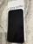 Good Apple iPhone 12 Mini - Unlocked, Blue, 64 GB, A2176