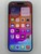 Good Apple iPhone 15 Pro - T-Mobile, Blue, 512 GB, A2848