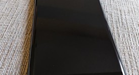 Good
													Samsung Galaxy Note 9 - Unlocked, Black, 128 GB, 6 GB, SM-N960U1, photo 4 of 8