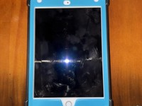 Apple iPad Mini 4