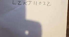 New
													Apple iPhone 16e - T-Mobile, Black, 128 GB, A3212, photo 2 of 2