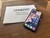Good Apple iPhone 13 - Unlocked, Midnight, 128 GB, A2482
