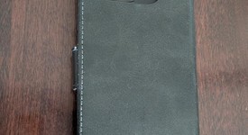 Mint
													Google Pixel 9a - T-Mobile, Obsidian, 128 GB, 8 GB, photo 4 of 13