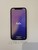 Good Apple iPhone 12 - Unlocked, Blue, 64 GB, A2172
