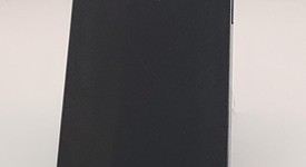Fair
													Apple iPhone 13 Pro Max - AT&T, Sierra Blue, 128 GB, A2484, photo 2 of 3