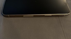 Mint
													Apple iPhone 15 Pro Max - AT&T, Natural, 512 GB, A2849, photo 5 of 6