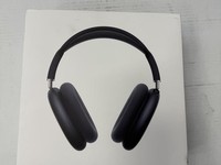 Apple AirPods Max USB-C