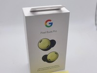 Google Pixel Buds Pro