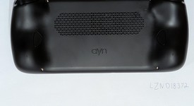 Good
													AYN Odin 2 - Black, 128 GB, 8 GB, Base, photo 3 of 5