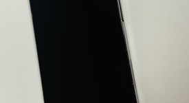 Fair
													Apple iPhone 12 Pro - Unlocked, Graphite, 256 GB, A2341, photo 2 of 10