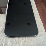 Good Google Pixel 9 Pro XL - Unlocked, 128 GB, Obsidian, 16 GB, GGX8B