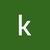 Seller: kelig n.