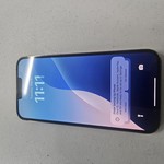 Good Apple iPhone 13 Pro Max - AT&T, 128 GB, Gold, A2484