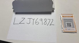 Mint
													Apple Watch SE 2nd Gen 44mm - Midnight, A2723 - GPS, Aluminum, photo 3 of 20