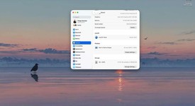 Good
													MacBook Pro 2019 - 16" - I9, Silver, 512 GB, 32 GB, photo 5 of 6