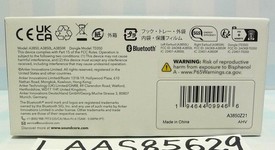 New
													Soundcore VR P10, photo 3 of 3