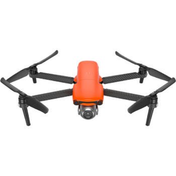 Autel RObotics EVO Lite for sale