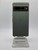 Google Pixel 7 Pro - Unlocked, 128 GB, Hazel, 12 GB, GE2AE