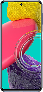 Samsung Galaxy M53