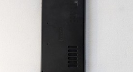 Good
													Steam Deck - AMD, Black, 512 GB, 16 GB, photo 5 of 6