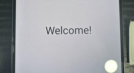 Fair
													Samsung Galaxy S21 5G - Unlocked, Gray, 128 GB, 8 GB, SM-G991U1, photo 4 of 4