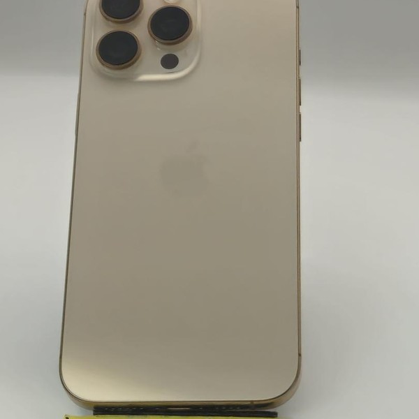 Apple iPhone 16 Pro Max - Verizon, 256 GB, Desert, A3084