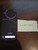Good Google Pixel 9 Pro - Unlocked, Hazel, 128 GB, 16 GB, GR83Y