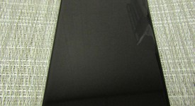 Good
													Moto G Power (2022) - US Cellular, Black, 64 GB, 4 GB, photo 3 of 3