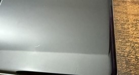 Fair
													Oppo Find X7 Ultra - Unlocked Non-US, Brown, 512 GB, 16 GB, photo 2 of 8