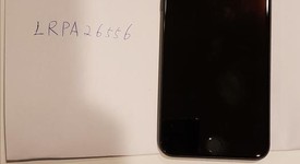 Good
													Apple iPhone 7 Plus - Xfinity, Black, 32 GB, A1661, photo 1 of 6