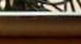 Good
													Apple iPad Mini 5th Gen - Unlocked, Gray, 64 GB, photo 4 of 8