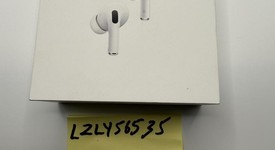 New
													Apple AirPods Pro 2 - USB-C, photo 1 of 2